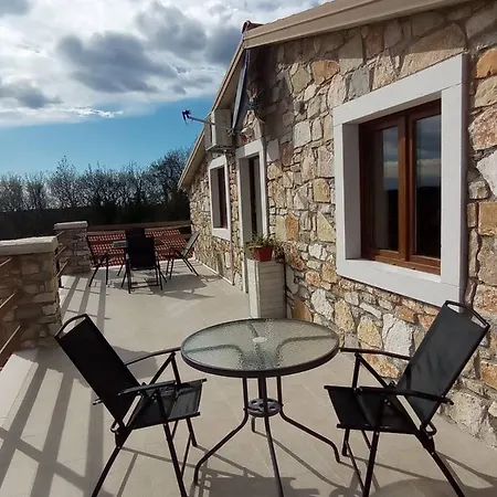 Nata Appartement